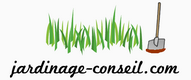 jardinage conseil logo