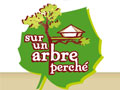 www.sur-un-arbre-perche.com